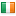 breakawaydigger.com server is located in Ireland